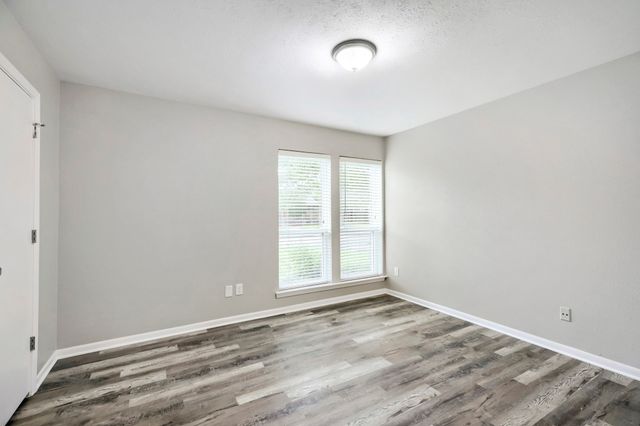 6008 Spring Flower Trail, Dallas, TX 75248