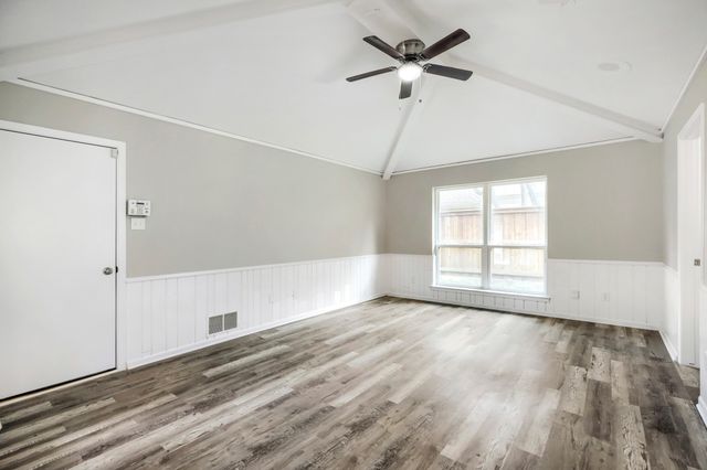 6008 Spring Flower Trail, Dallas, TX 75248