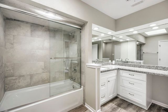 6008 Spring Flower Trail, Dallas, TX 75248