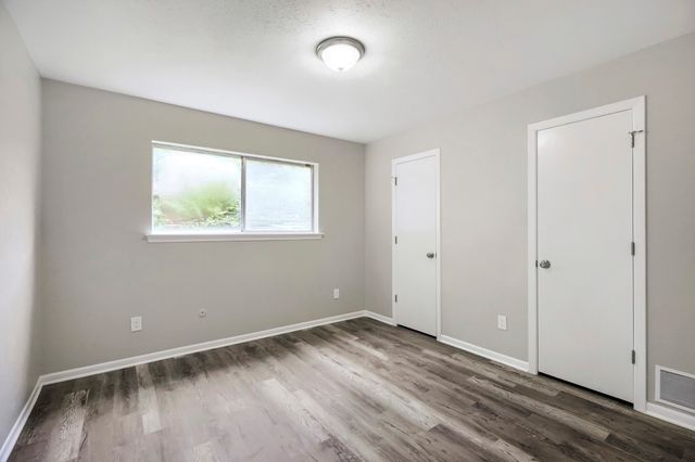6008 Spring Flower Trail, Dallas, TX 75248