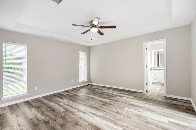 6008 Spring Flower Trail, Dallas, TX 75248