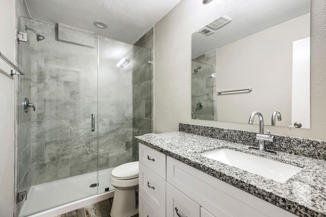 6008 Spring Flower Trail, Dallas, TX 75248