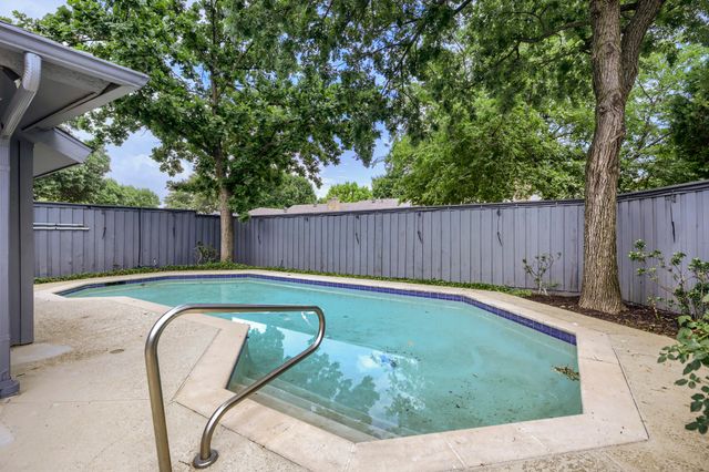 6008 Spring Flower Trail, Dallas, TX 75248