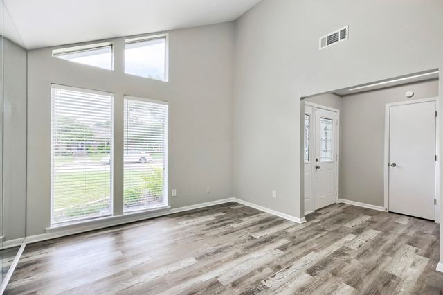 6008 Spring Flower Trail, Dallas, TX 75248
