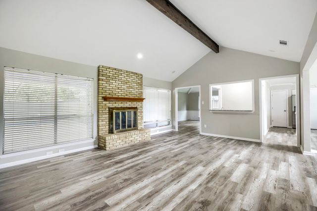6008 Spring Flower Trail, Dallas, TX 75248