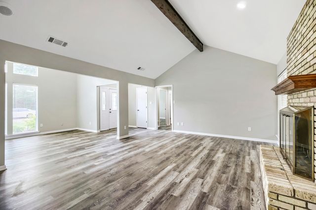 6008 Spring Flower Trail, Dallas, TX 75248