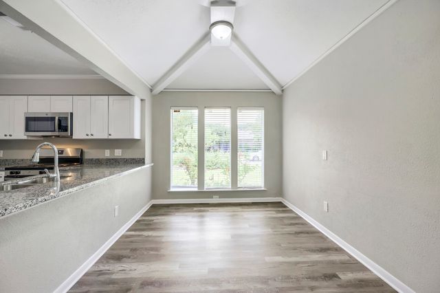 6008 Spring Flower Trail, Dallas, TX 75248