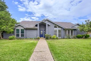 6008 Spring Flower Trail, Dallas, TX 75248