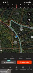 0 Monument Road, Jasper, GA 30143
