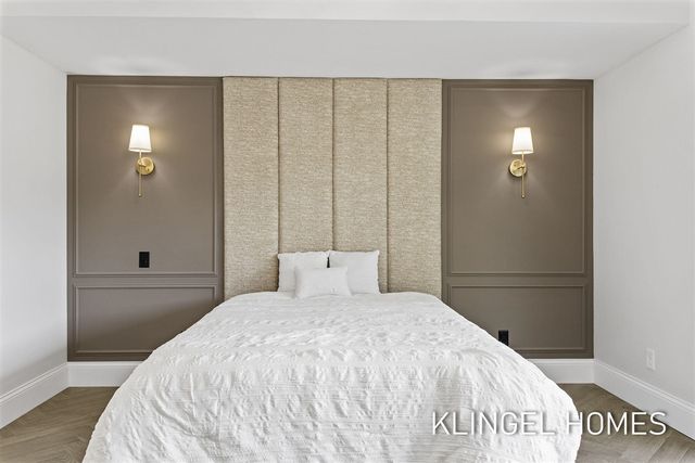 930 W Savidge Street 4, Spring Lake, MI 49456