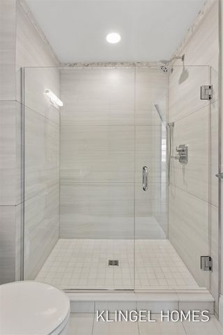 930 W Savidge Street 4, Spring Lake, MI 49456