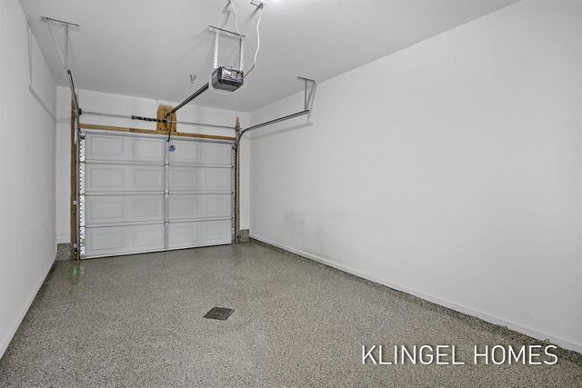 930 W Savidge Street 4, Spring Lake, MI 49456