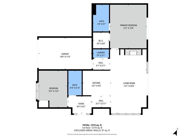930 W Savidge Street 4, Spring Lake, MI 49456