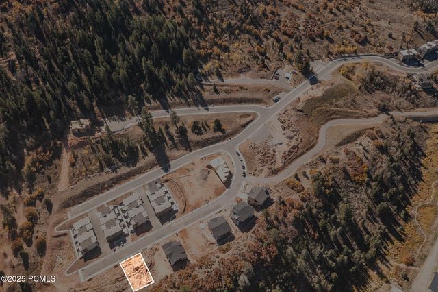 4042 W Sierra Drive, Park City, UT 84098