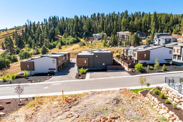 4042 W Sierra Drive, Park City, UT 84098
