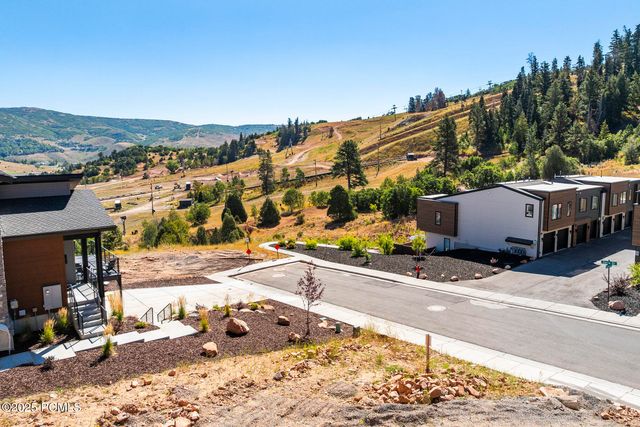 4042 W Sierra Drive, Park City, UT 84098