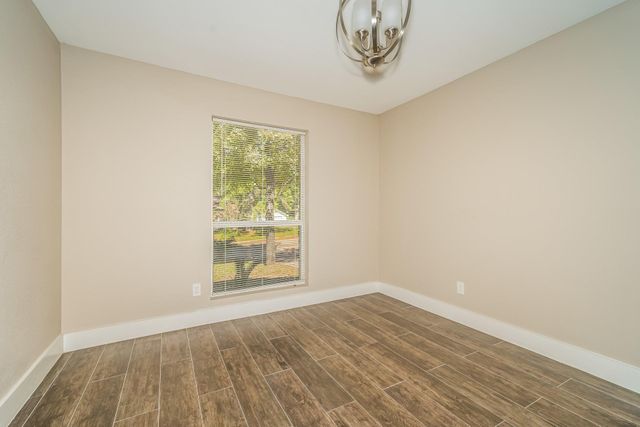 10074 Woodhollow Drive, Conroe, TX 77385