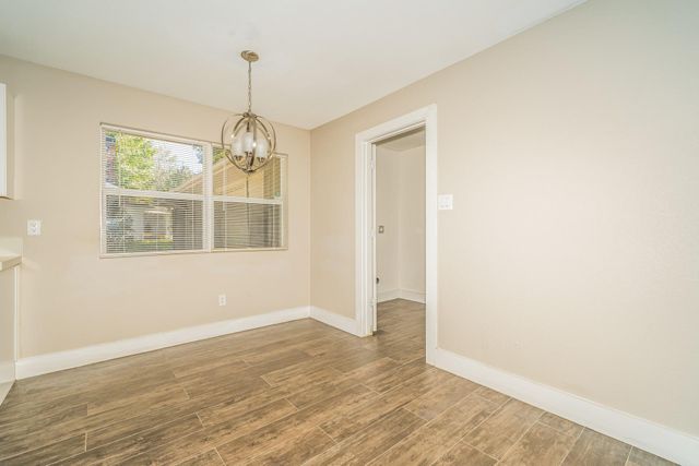 10074 Woodhollow Drive, Conroe, TX 77385