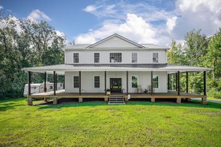 2411 Wheeler Rd, Mcminnville, TN 37110