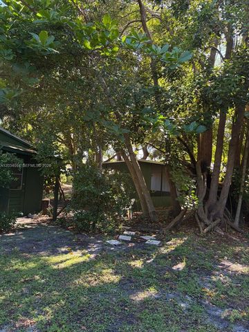 8238 NE 9th Avenue, Miami, FL 33138