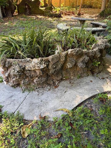 8238 NE 9th Avenue, Miami, FL 33138