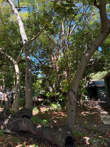 8238 NE 9th Avenue, Miami, FL 33138