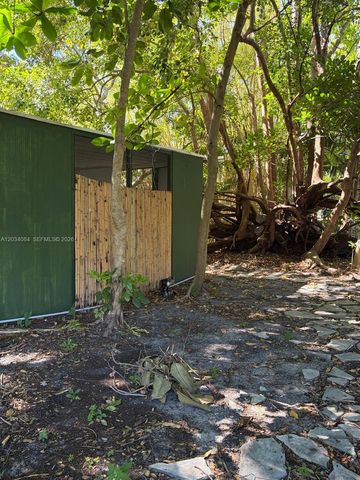 8238 NE 9th Avenue, Miami, FL 33138