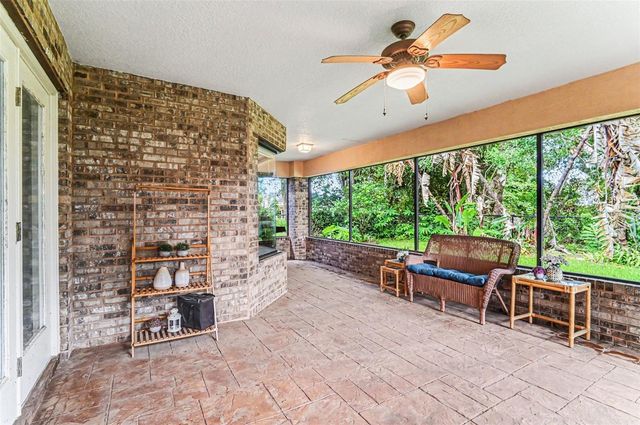 6040 SPRUCE POINT CIRCLE, Port Orange, FL 32128