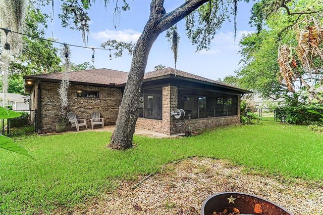 6040 SPRUCE POINT CIRCLE, Port Orange, FL 32128