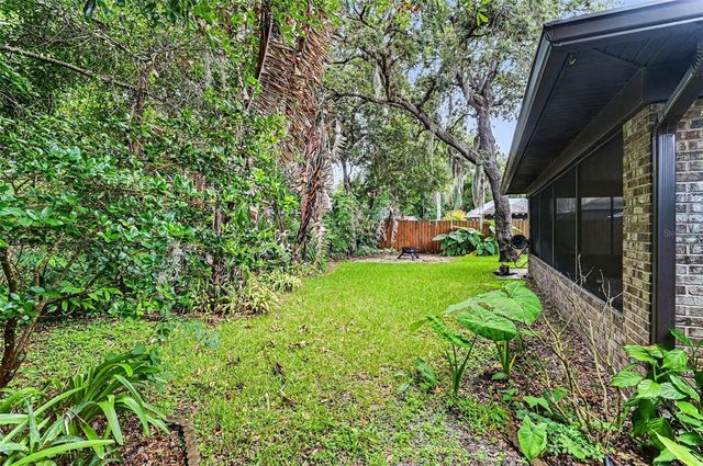 6040 SPRUCE POINT CIRCLE, Port Orange, FL 32128