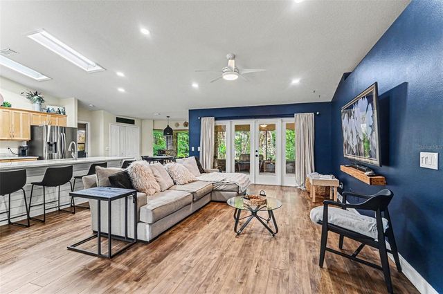 6040 SPRUCE POINT CIRCLE, Port Orange, FL 32128