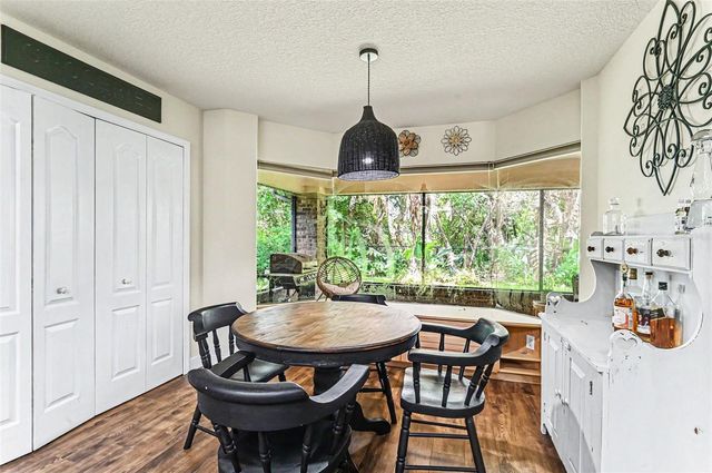 6040 SPRUCE POINT CIRCLE, Port Orange, FL 32128