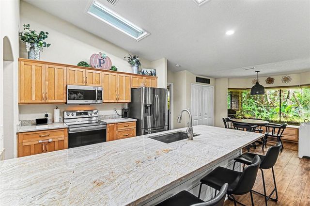 6040 SPRUCE POINT CIRCLE, Port Orange, FL 32128