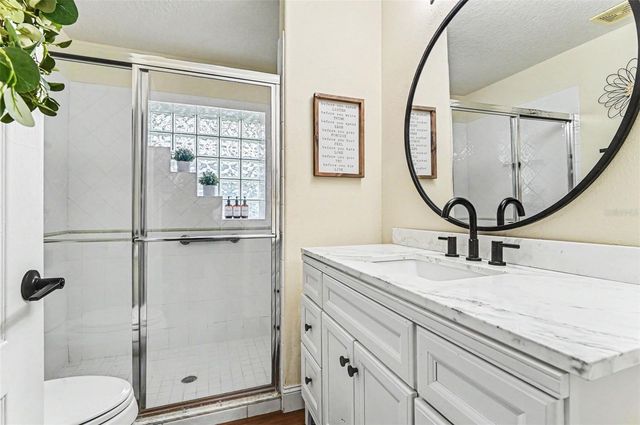 6040 SPRUCE POINT CIRCLE, Port Orange, FL 32128