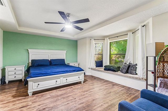 6040 SPRUCE POINT CIRCLE, Port Orange, FL 32128