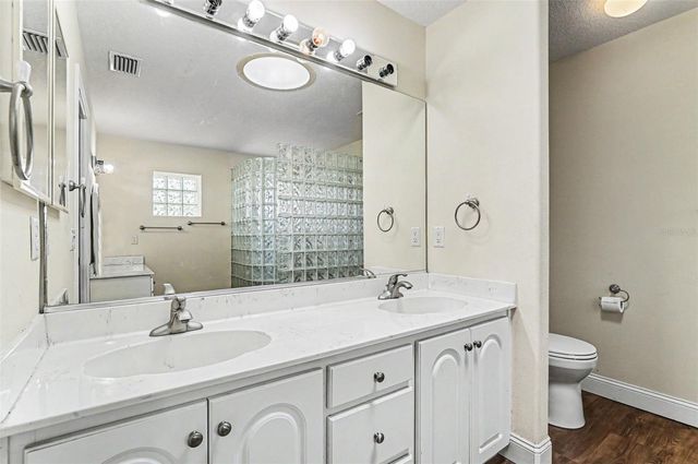 6040 SPRUCE POINT CIRCLE, Port Orange, FL 32128