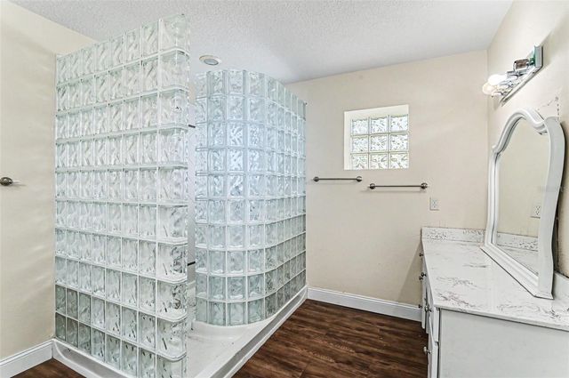 6040 SPRUCE POINT CIRCLE, Port Orange, FL 32128