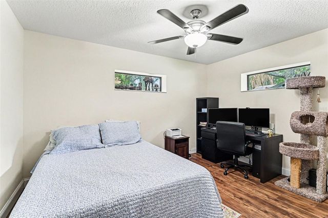 6040 SPRUCE POINT CIRCLE, Port Orange, FL 32128