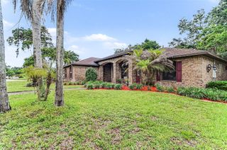 6040 SPRUCE POINT CIRCLE, Port Orange, FL 32128