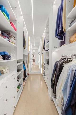 150 Charles St Apt M8, New York City, NY 10014