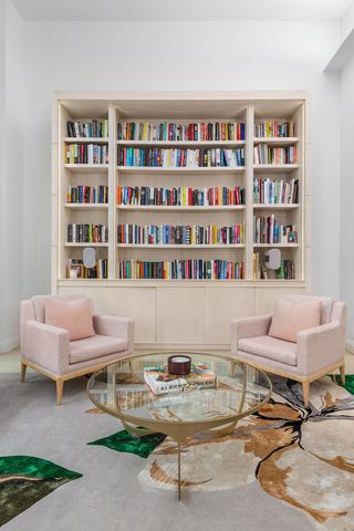 150 Charles St Apt M8, New York City, NY 10014