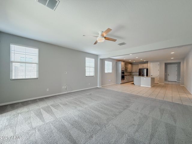 19757 W PINCHOT Drive, Buckeye, AZ 85396