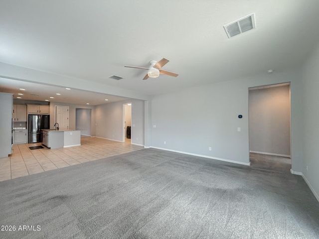 19757 W PINCHOT Drive, Buckeye, AZ 85396