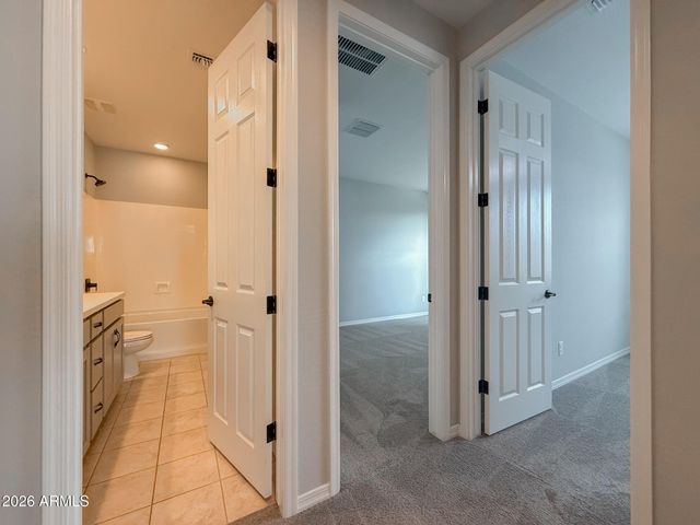 19757 W PINCHOT Drive, Buckeye, AZ 85396