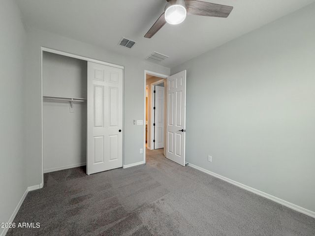 19757 W PINCHOT Drive, Buckeye, AZ 85396