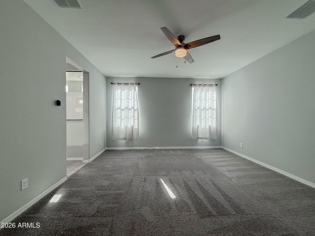 19757 W PINCHOT Drive, Buckeye, AZ 85396