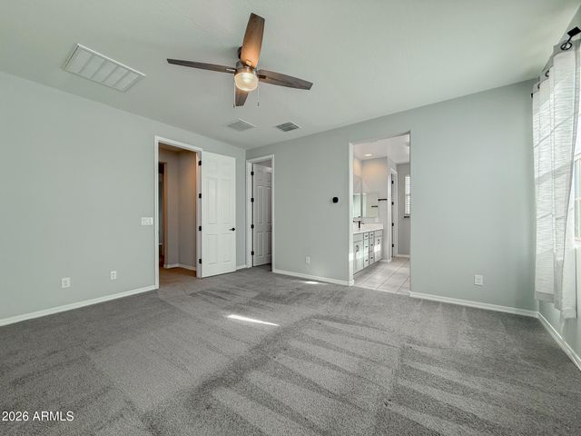 19757 W PINCHOT Drive, Buckeye, AZ 85396