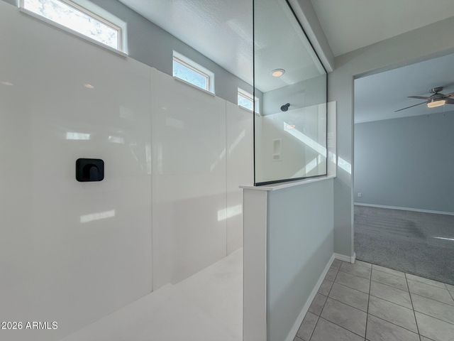 19757 W PINCHOT Drive, Buckeye, AZ 85396