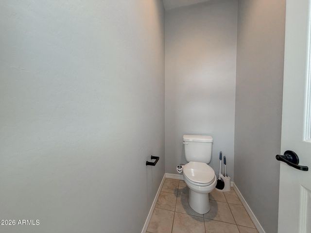 19757 W PINCHOT Drive, Buckeye, AZ 85396