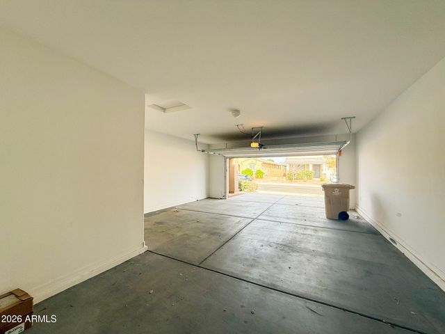 19757 W PINCHOT Drive, Buckeye, AZ 85396